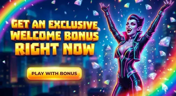 Wazamba Casino